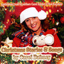 Christmas Stories & Songs