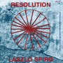 Resolution