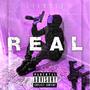 REAL (Explicit)