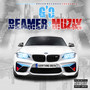 Beamer Muzik 2 (Explicit)