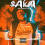 SAKA (Explicit)