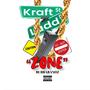 Zone (feat. Plug Perry) [Explicit]