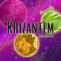 Krizantem