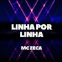 Linha Por Linha