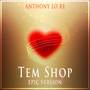 Tem Shop (From 