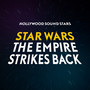 Star Wars - The Empire Strikes Back