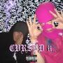 CVRSED II (Explicit)