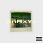 AnRxYs 3 (Explicit)