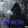 New Mistakes (Explicit)