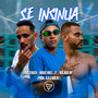 Se Insinua (Explicit)