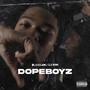 DopeBoyz (Explicit)