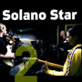 Solano Star 2