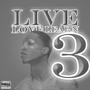 Live Love Learn 3 (Explicit)