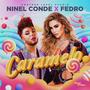 EL CARAMELO (feat. NINEL CONDE)