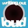 Writing Out Loud (feat. Olek Burek & Wojtek Burek)