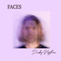 Faces (Explicit)