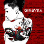 Ginevra