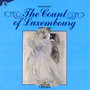 Count Of Luxembourg
