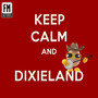 Keep Calm & Dixieland