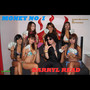 Money No 1 (Techno Mix by Ron Van Zeist)