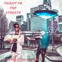 Turnt To The Streets (feat. Lil double 0)