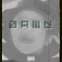 Damn (Explicit)