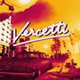 Vercetti (Explicit)