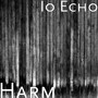 Harm