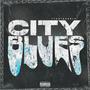 City Blues (Explicit)