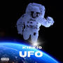 UFO (Explicit)