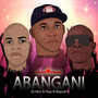 Abangani (feat. Majusti K)