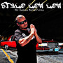 Stylo Low Low (Explicit)