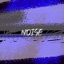 Noise