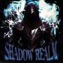 SHADOW REALM (Explicit)