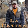 La Última