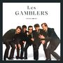 Les Gamblers - Vintage Sounds