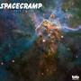 Spacecramp