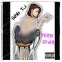 **** Star (Explicit)