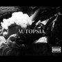 Autopsia (Explicit)