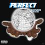 Perfect (feat. G23) [Explicit]