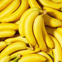 BANANA (feat. Dr. K)
