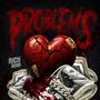 problems (Explicit)