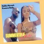 Summertime Love (Explicit)