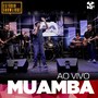 Muamba no Estúdio Showlivre (Ao Vivo)