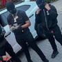 yoww (feat. 6kaine & rpdjimmy) [Explicit]