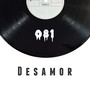 Desamor (Explicit)