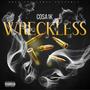 Wreckless (Explicit)