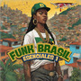 Funk Brasil Esenciales 1