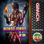 Mumbo Jumbo EP