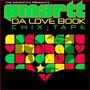 Da Love Book: Chix Tape (Explicit)